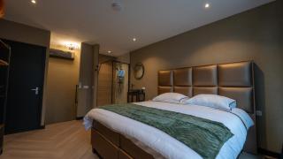 Downtown Suite - Haia - 2