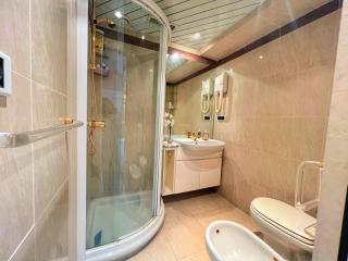 Colony apartment with parking, by Welcome to Cannes - Cannes - 3
