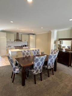 Esplanade Haven #14 - 5