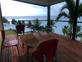 Limericks by the Sea - Savusavu - 6