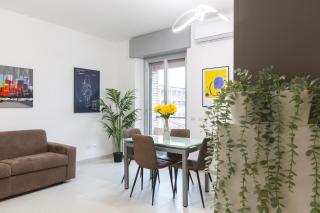 CimianoComfort - M2 - Milan - 0
