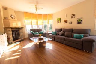 Catalunya Casas Stunning Villa with private pool 33 km to Barcelona - 2