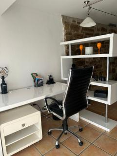 JS-Apartments - Balingen - 5