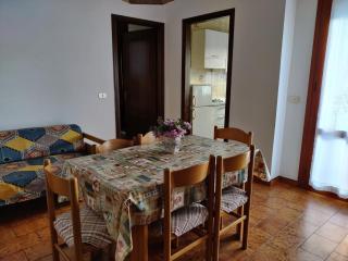 Comfy family flat near the beach - Beahost Rental - Caorle - 9