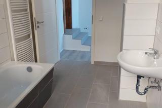 Monteurwohnung auf 120 qm - Heidenau - 0