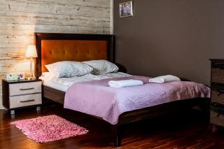 Apartament Magnolia - Zakopane - 7