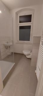 Monteurwohnung auf 120 qm - Heidenau - 9