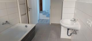 Monteurwohnung auf 120 qm - Heidenau - 8
