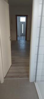 Monteurwohnung auf 120 qm - Heidenau - 6