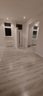 Monteurwohnung auf 120 qm - Heidenau - 5
