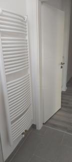 Monteurwohnung auf 120 qm - Heidenau - 4