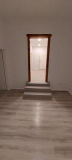 Monteurwohnung auf 120 qm - Heidenau - 3