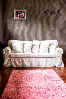 Apartament Magnolia - Zakopane - 4