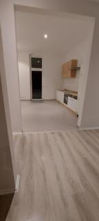 Monteurwohnung auf 120 qm - Heidenau - 2
