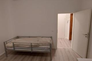 Monteurwohnung auf 120 qm - Heidenau - 1