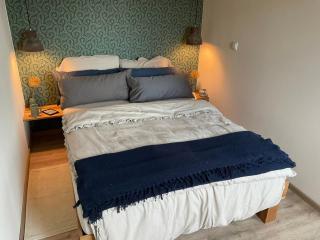 Atelier unterm Marienturm - ABC351 - Wismar - 3