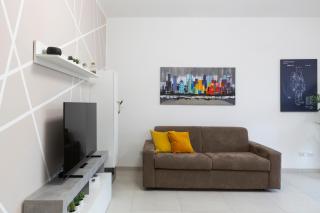 CimianoComfort - M2 - Milan - 8
