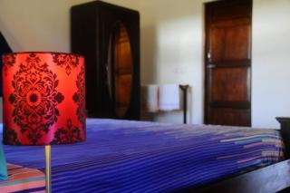 4bhk villa sleeps 14 free breakfast - Auroville - 4