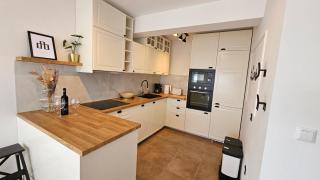 Apartment Bluemare with shared pool - Ližnjan - 8
