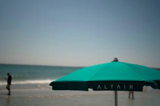 Residence Altair - Serra degli Alimini - Otranto - 4