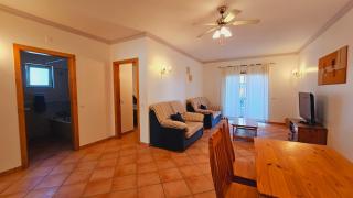 Holiday Apartment T2 Private Residence - Tavira - 8