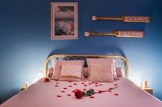 Le Patio d'Arlou & Spa - Relaxant et romantique - Fabrezan - 9