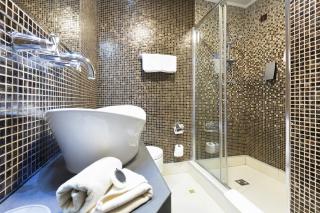 Home Stay Jirr -  - 6