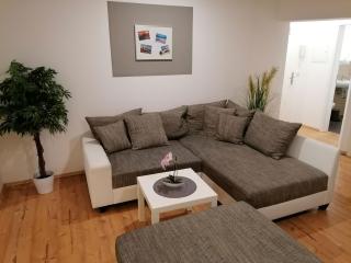 Baltic Lounge - ABC296 - Wismar - 8