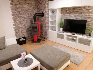 Baltic Lounge - ABC296 - Wismar - 6