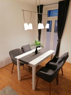 Baltic Lounge - ABC296 - Wismar - 5