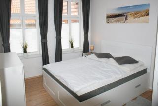 Baltic Lounge - ABC296 - Wismar - 3