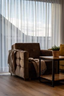 Apartament Kamienne Wzgórze 13 z widokiem na góry - Dream Apart - Wisła - 5