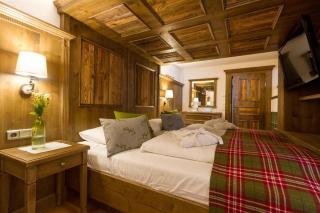 Kienle - das Kräuterhotel - Balderschwang - 7
