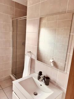 The Blyde - Pretoria - 9