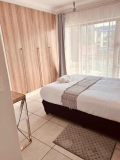 The Blyde - Pretoria - 7