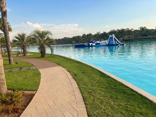 The Blyde - Pretoria - 5