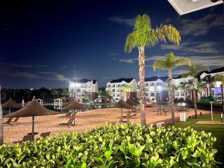 The Blyde - Pretoria - 2