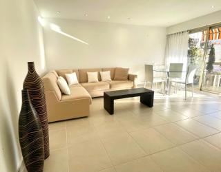 PR Croisette, by Welcome to Cannes - 6