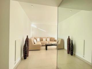 PR Croisette, by Welcome to Cannes - 0