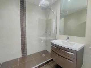 PR Croisette, by Welcome to Cannes - 3