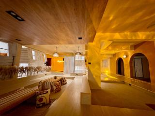 perBed Hostel-Taichung Station - Taichung - 7