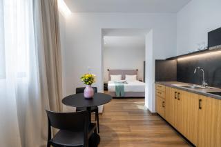 Pnoe Urban Living - Atene - 8