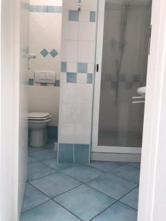Il Pino “Villa Nunzia” - Ísquia - 8