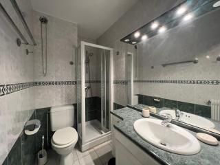 LM Studio by Welcome to Cannes - Cannes - 7