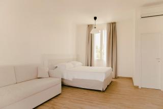Residence Altair - Serra degli Alimini - 1