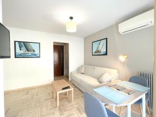 LM Studio by Welcome to Cannes - Cannes - 6