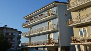 Charming flat close to the beach - Beahost Rentals - Caorle - 2