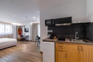 Pnoe Urban Living - Atene - 5