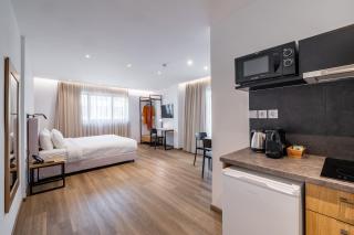 Pnoe Urban Living - Atene - 3