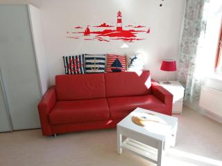 City Flat Wismar - ABC294 - Wismar - 8